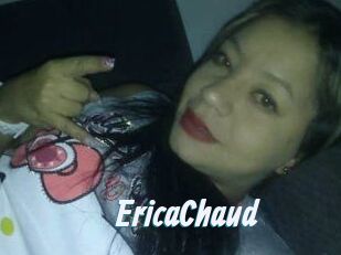 EricaChaud