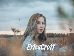 EricaCroft