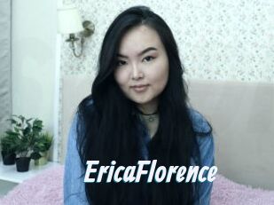 EricaFlorence