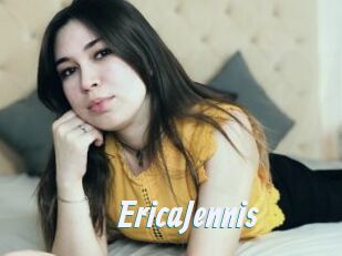 EricaJennis