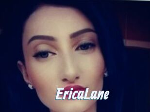 EricaLane