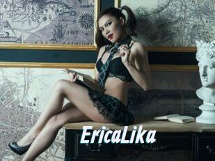 EricaLika