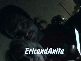 EricandAnita