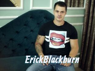ErickBlackburn