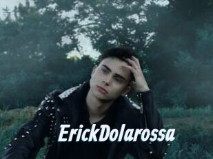 ErickDolarossa