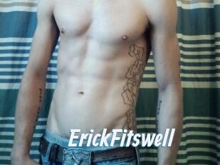 ErickFitswell