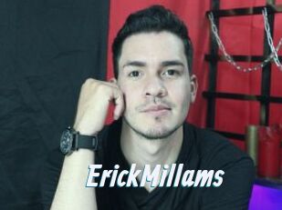 ErickMillams