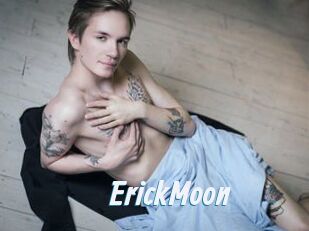 ErickMoon