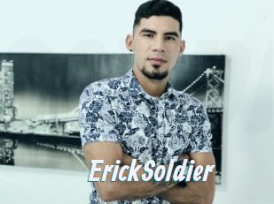 ErickSoldier