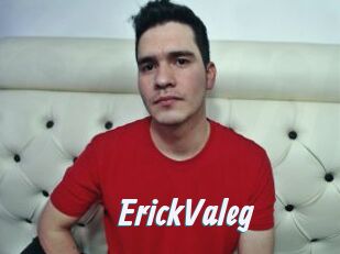 ErickValeg