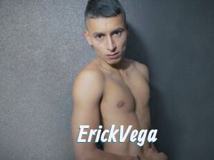 ErickVega