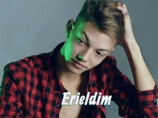 Erieldim