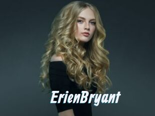 ErienBryant
