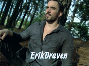 ErikDraven