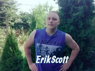 Erik_Scott