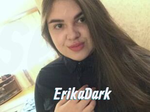 ErikaDark