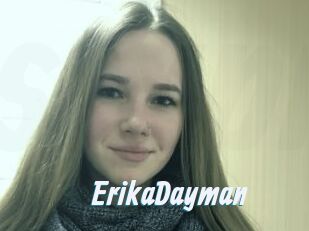 ErikaDayman