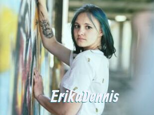 ErikaDennis