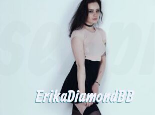 ErikaDiamondBB