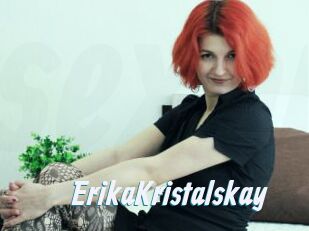 ErikaKristalskay