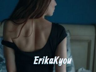 ErikaKyou