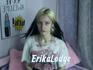 ErikaLodge