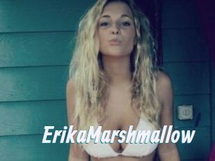 ErikaMarshmallow