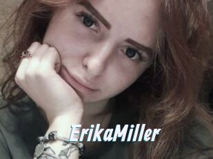 ErikaMiller_