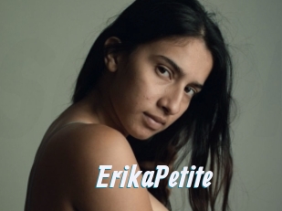 ErikaPetite