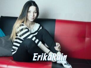 ErikaRain