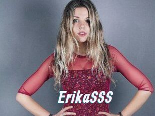 ErikaSSS