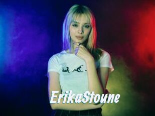 ErikaStoune
