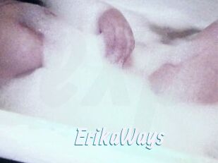 ErikaWays
