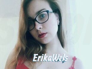 ErikaWels