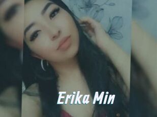 Erika_Min