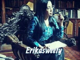 Erikasweety