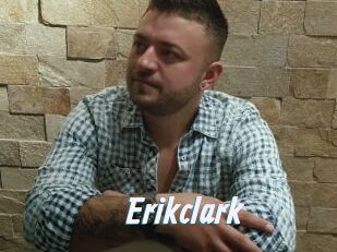 Erikclark