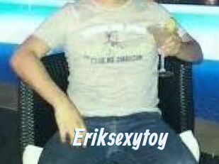 Eriksexytoy