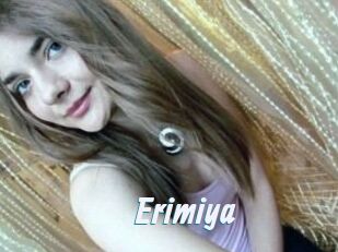 Erimiya