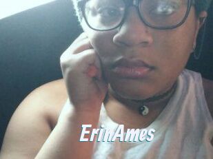 ErinAmes