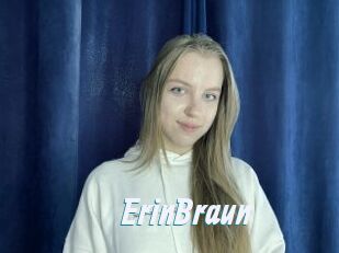 ErinBraun