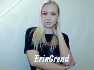 ErinGrend