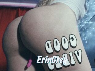 ErinGrey