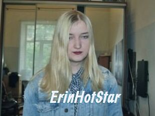 ErinHotStar