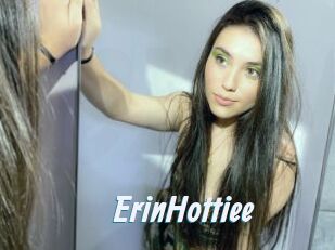 ErinHottiee