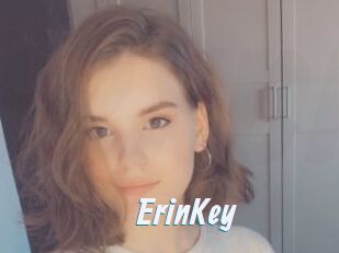 ErinKey
