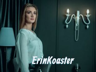 ErinKoaster