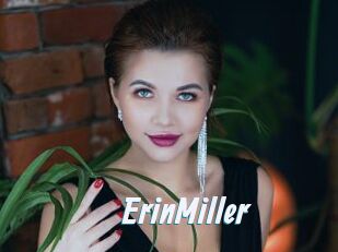 ErinMiller