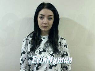 ErinNyman