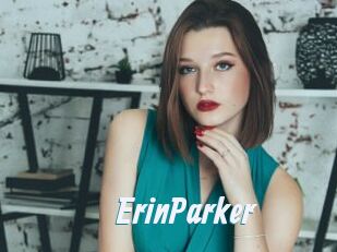 ErinParker